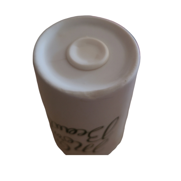 Good Morning Beautiful Cup - Picture 5 of 9